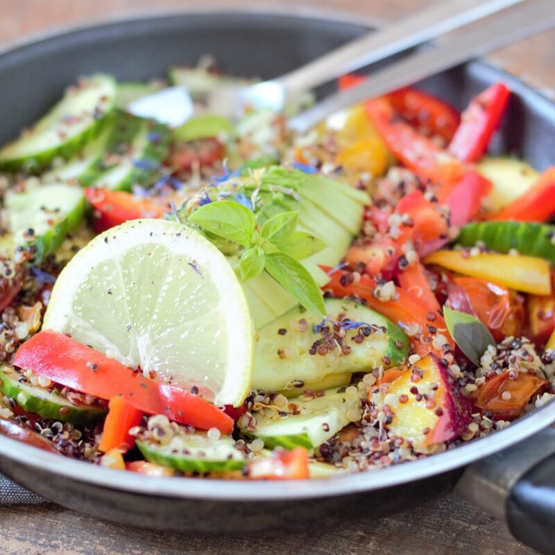 quinoa-ge80c3a390_1280